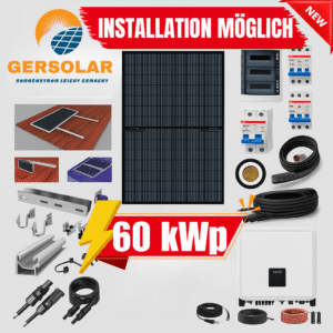 60 kWp Solaranlage mit Speicher.png
