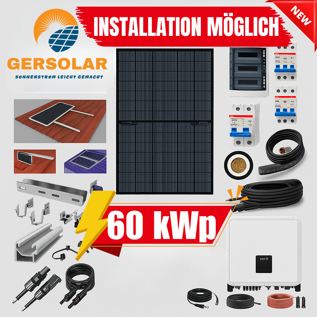 60 kWp Solaranlage mit Speicher.png