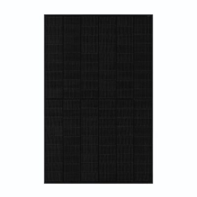 5 KWp Solaranlage Komplettset mit Speicher - Bild 4