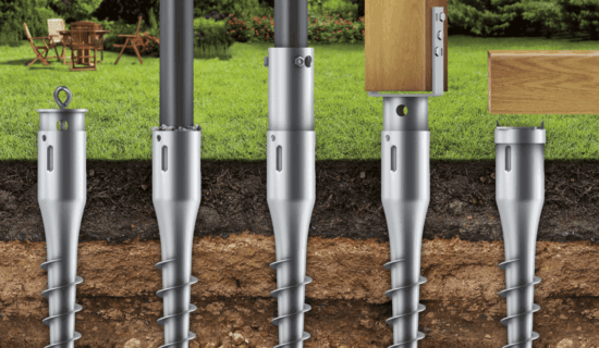 1-Megawatt-PV-Solarpark für Freiflächen und Hallendächer – mit flexiblem Montagesystem für maximale Effizienz - Bild 4