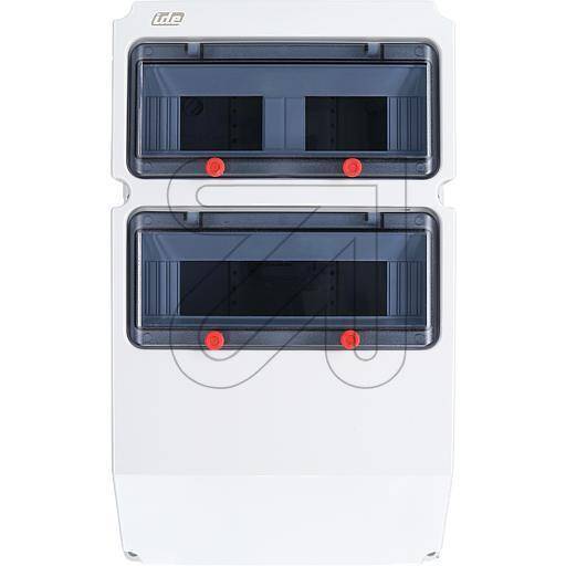 60kWp PV-Anlage inklusive Montagesystem, Installation auf Wunsch verfügbar - Bild 6