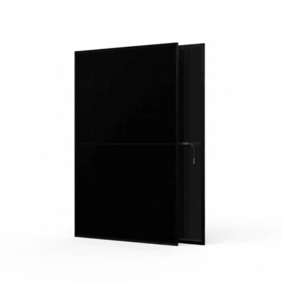 10 kWp PV-Komplettset mit 10kWh Speicheroption und Montagesystem - Bild 5