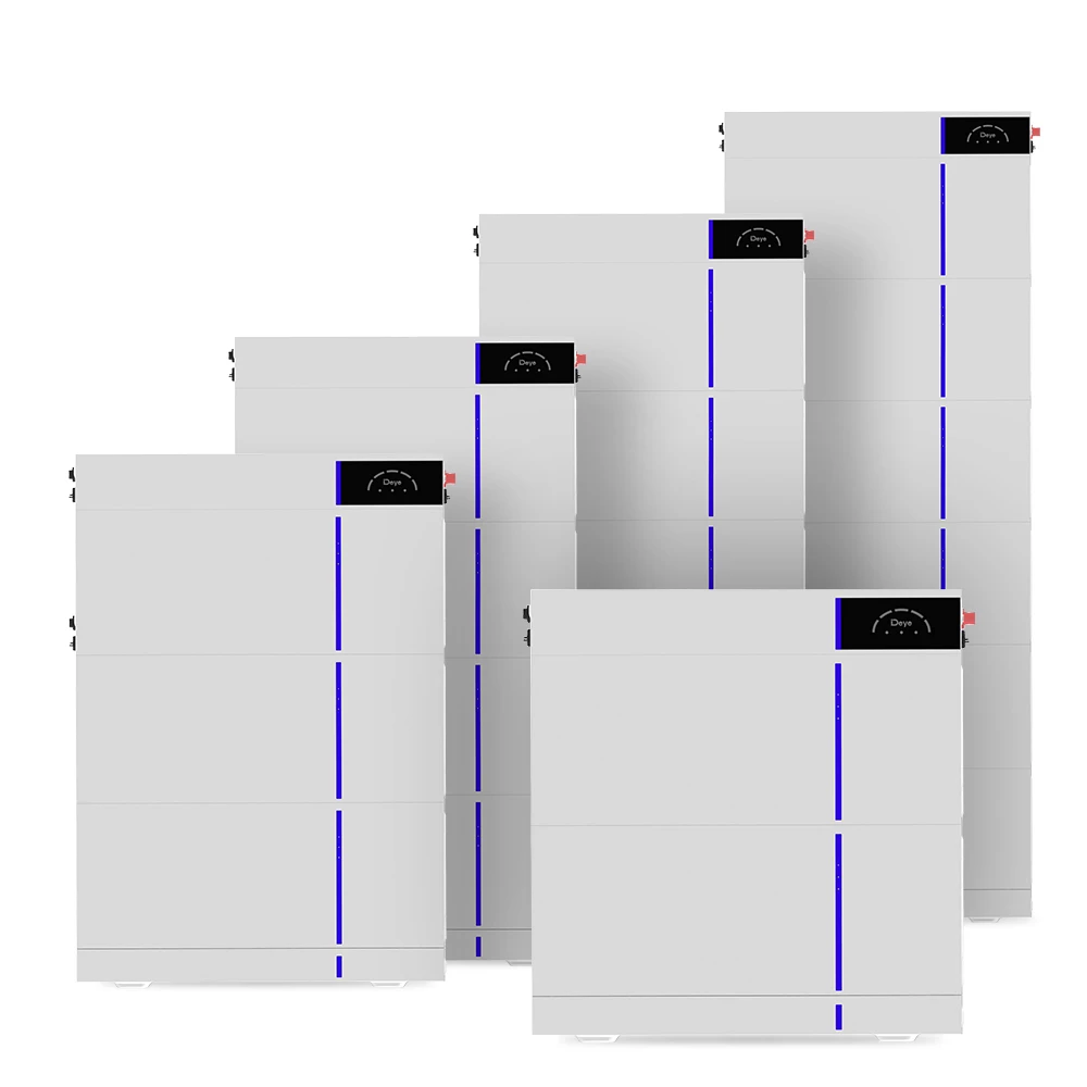 5 KWp Solaranlage Sonderangebot-Komplettset mit Speicher - Bild 3