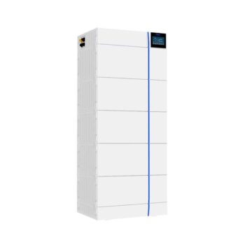 30 kWp Solaranlage Sonderangebot Komplettset mit 40 kWh Speicher - Bild 5